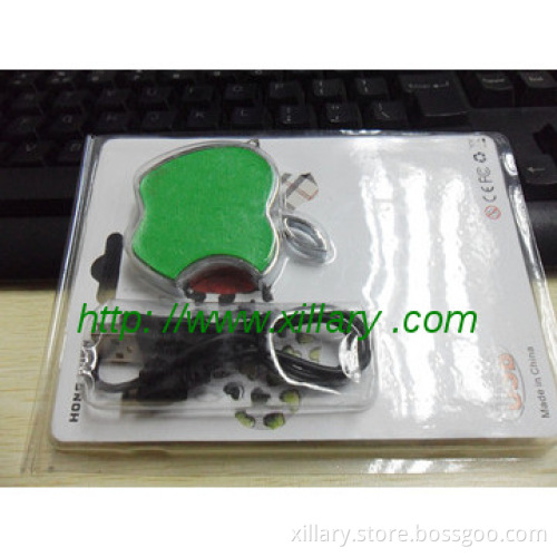 attractive and hot products lighters windproof